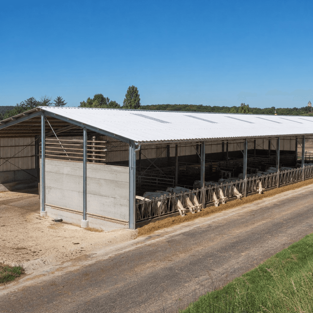 Agricole