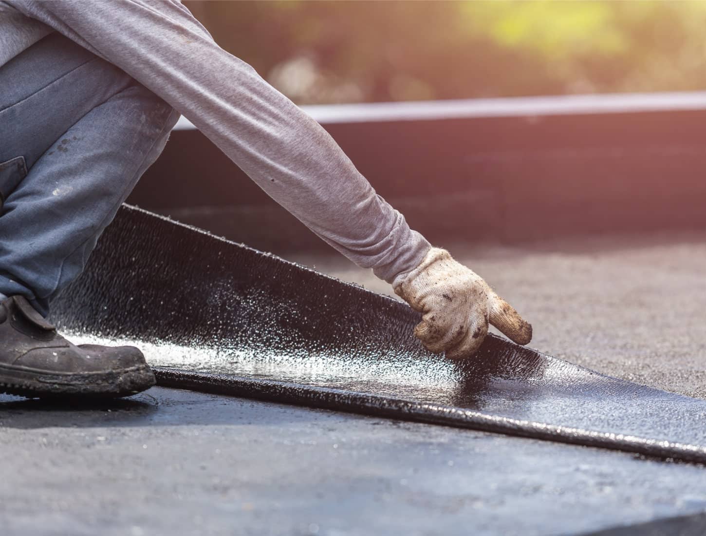 Toiture chaude ou froide : comment choisir pour votre batiment