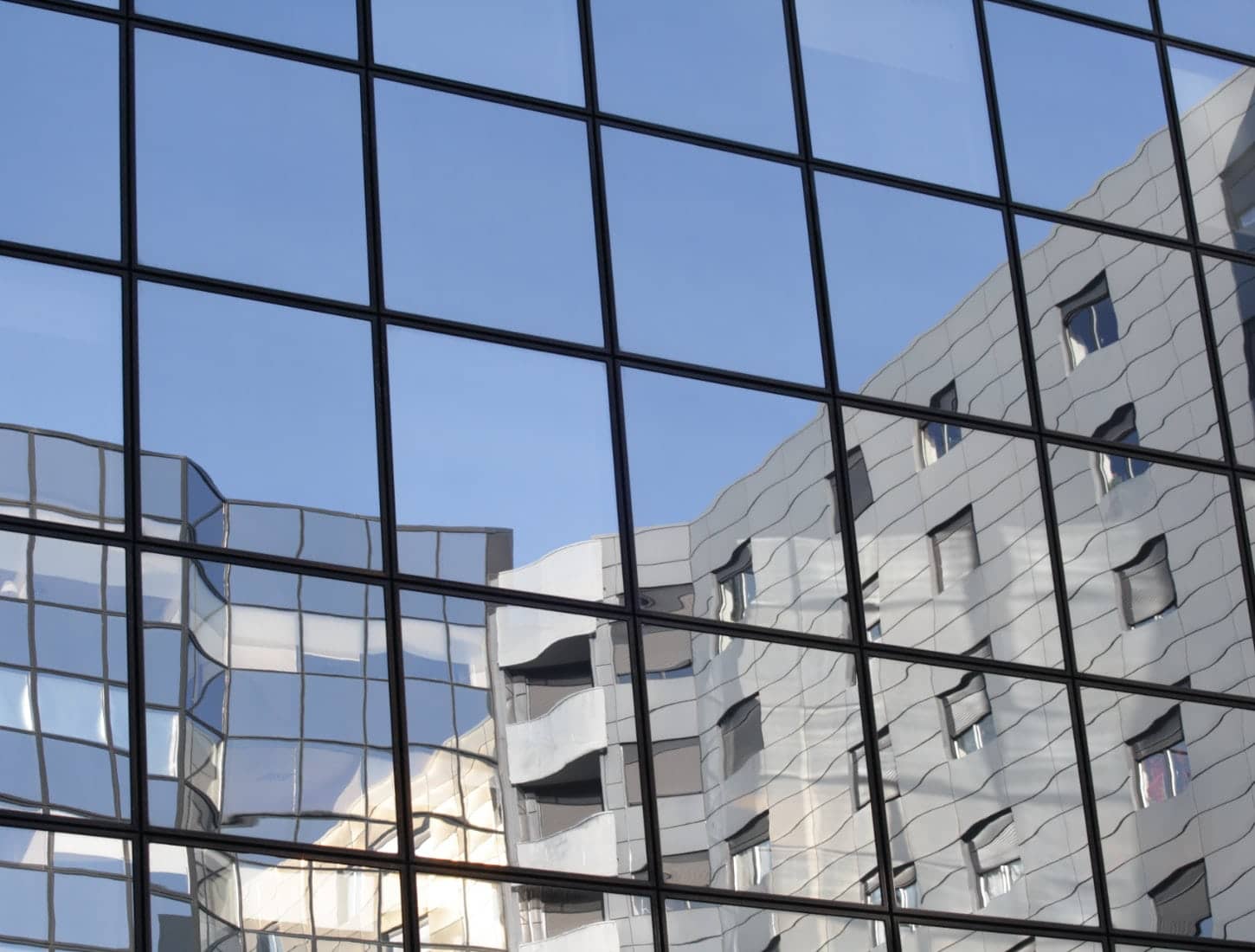 Fiche BAT : comprendre les opérations standardisées CEE du bâtiment tertiaire