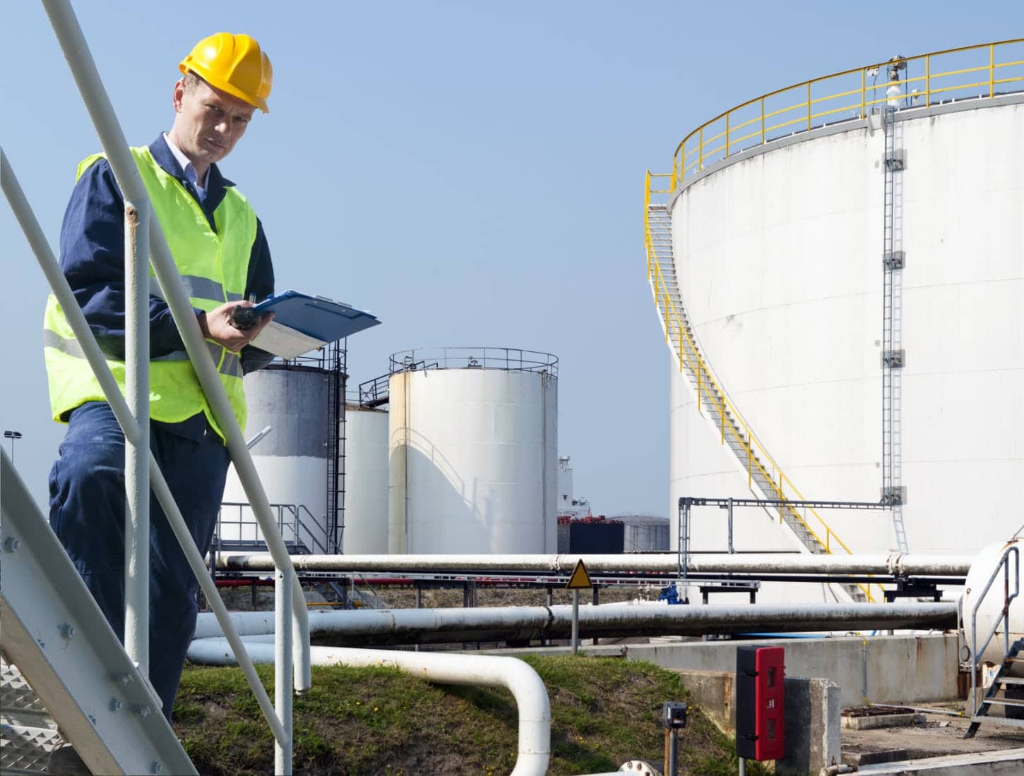 Audit énergétique des entreprises : obligations, méthode et leviers d'économies