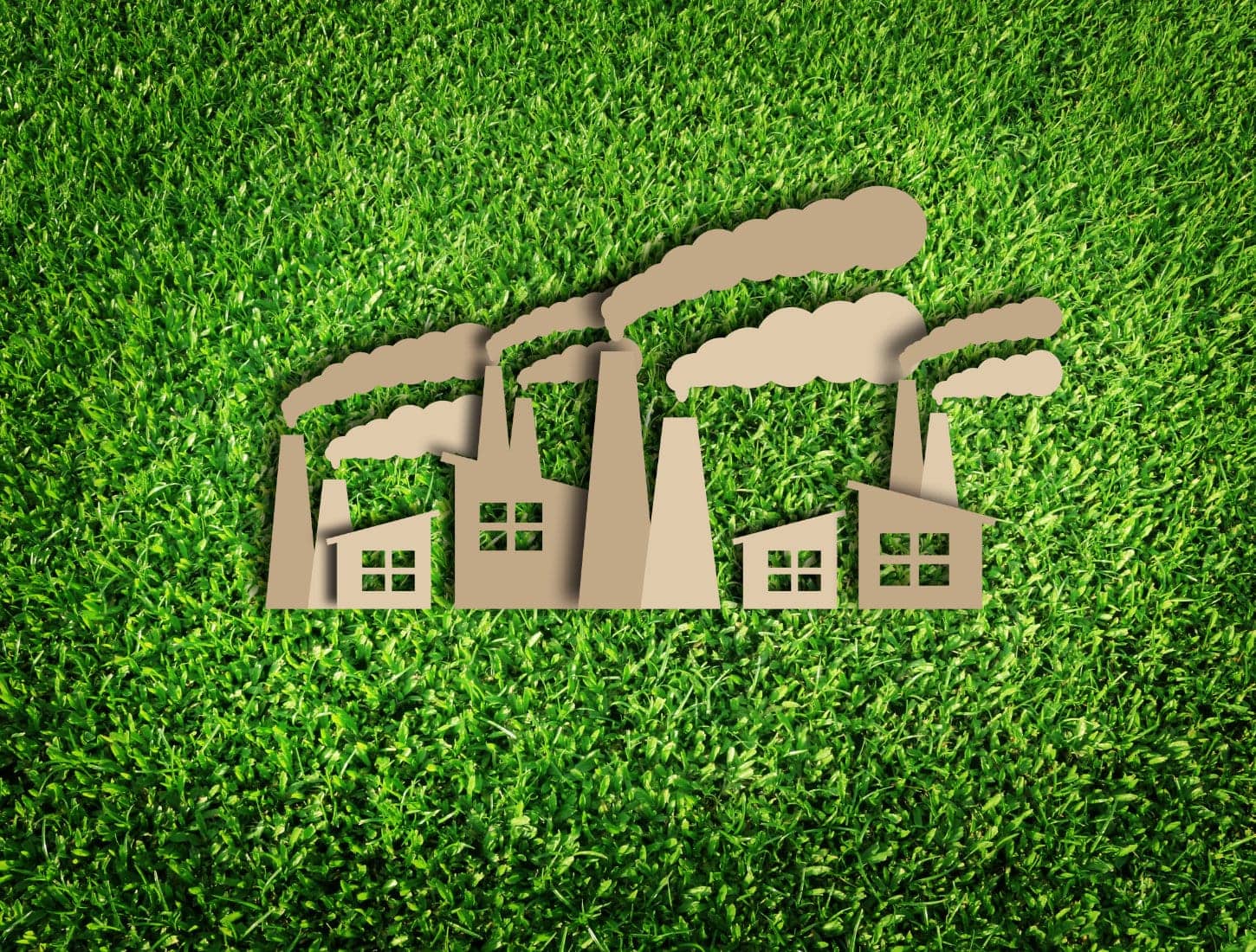 CEE entreprise : tout ce qu'il faut savoir pour financer vos travaux