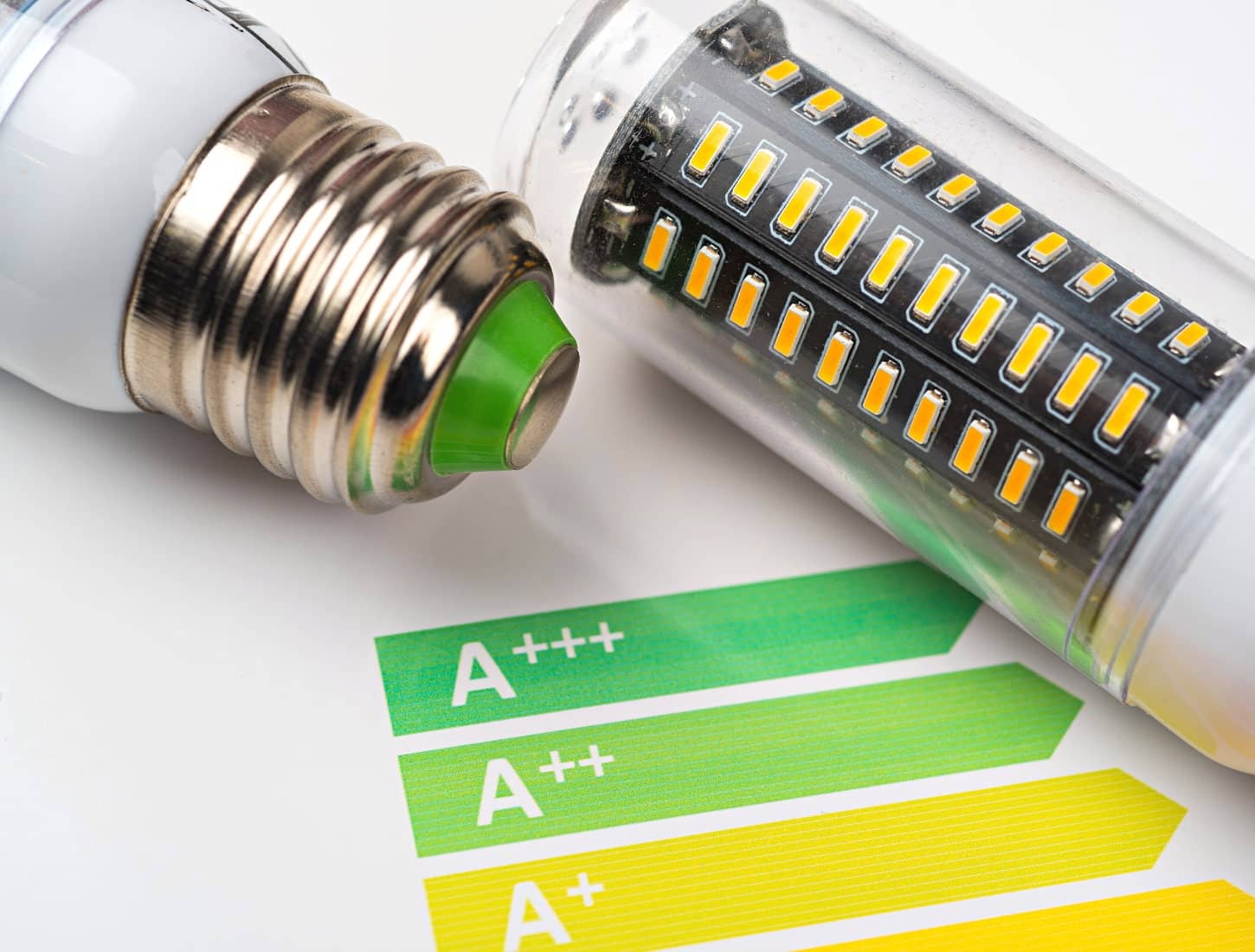 kWh cumac : définition, calcul et place dans le dispositif CEE