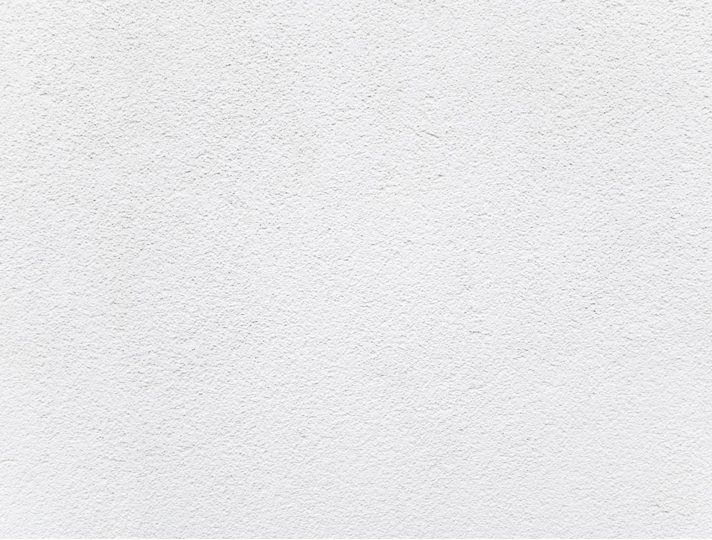 La peinture blanche peut-elle faire baisser la température ?