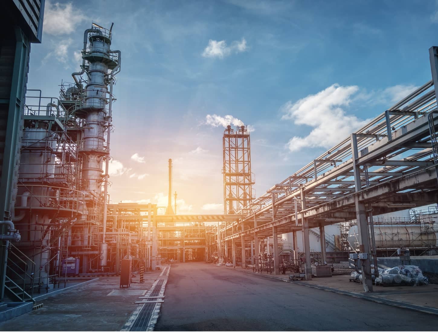 Performance énergétique en industrie : facteurs, solutions et financements