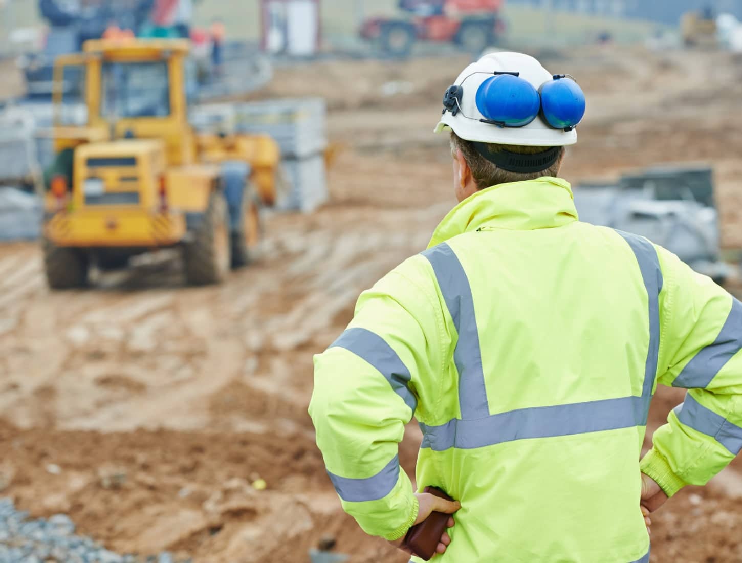 Sous-traitance dans le bâtiment : cadre légal, bonnes pratiques et stratégies