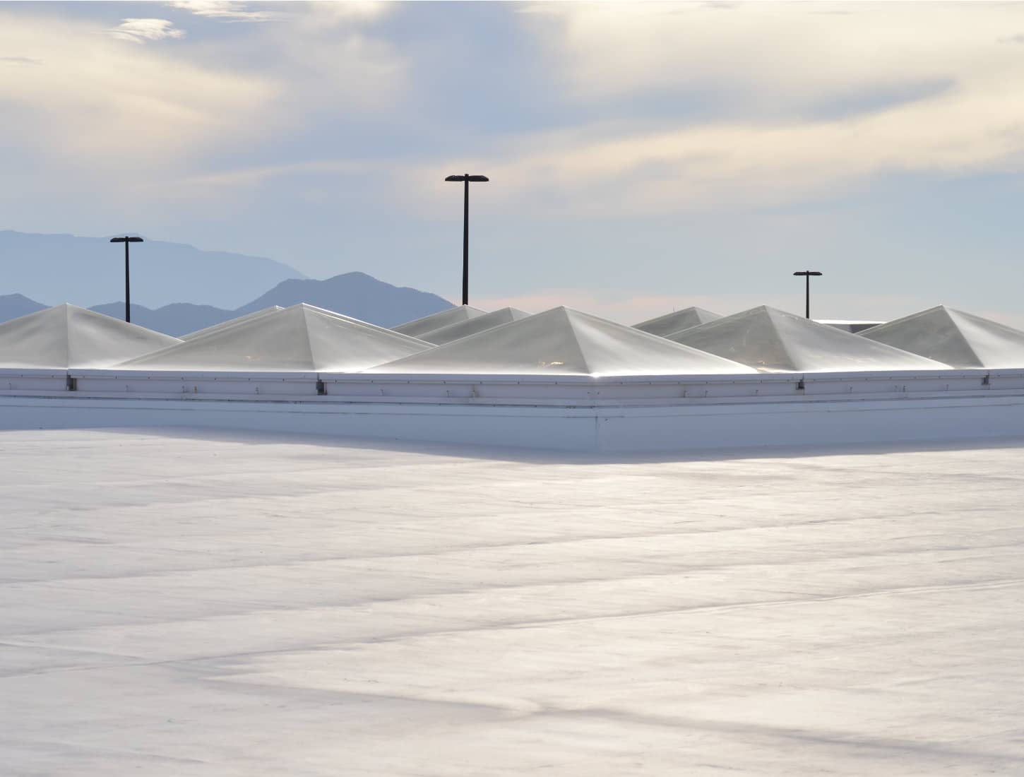 Avantages et inconvénients de l'étanchéité liquide polyuréthane