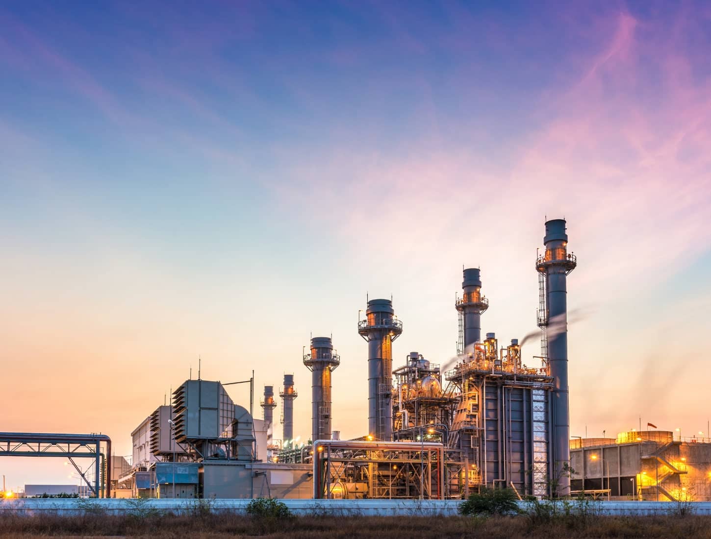 CEE industrie : processus de demande et montants des primes