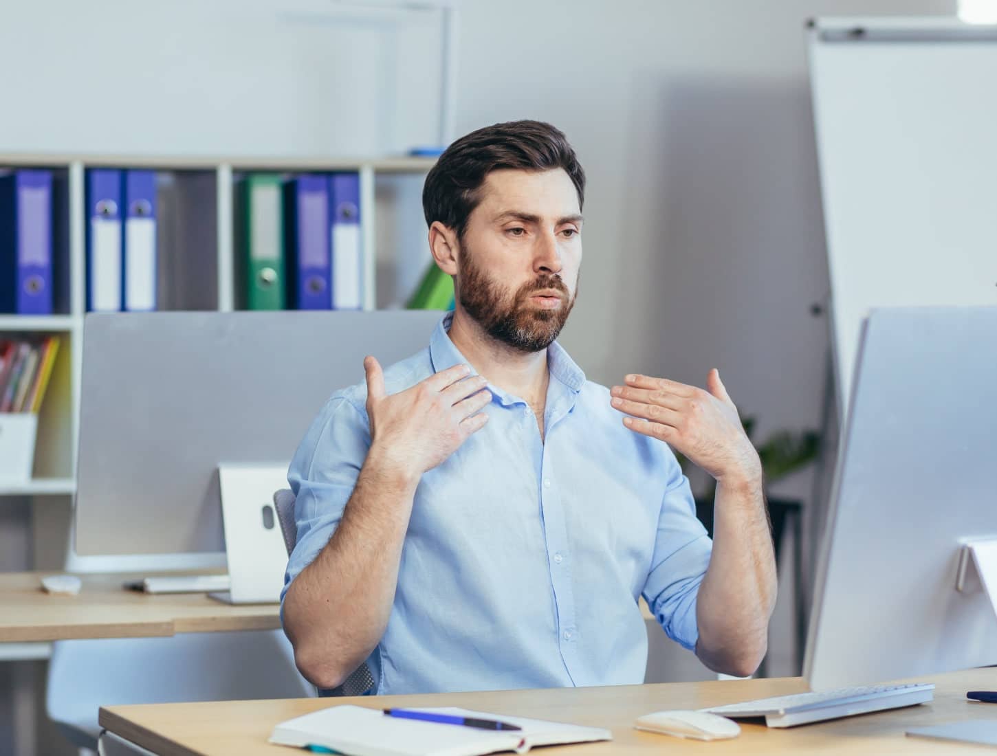 Température maximale au travail : ce que dit la loi et comment protéger les salariés