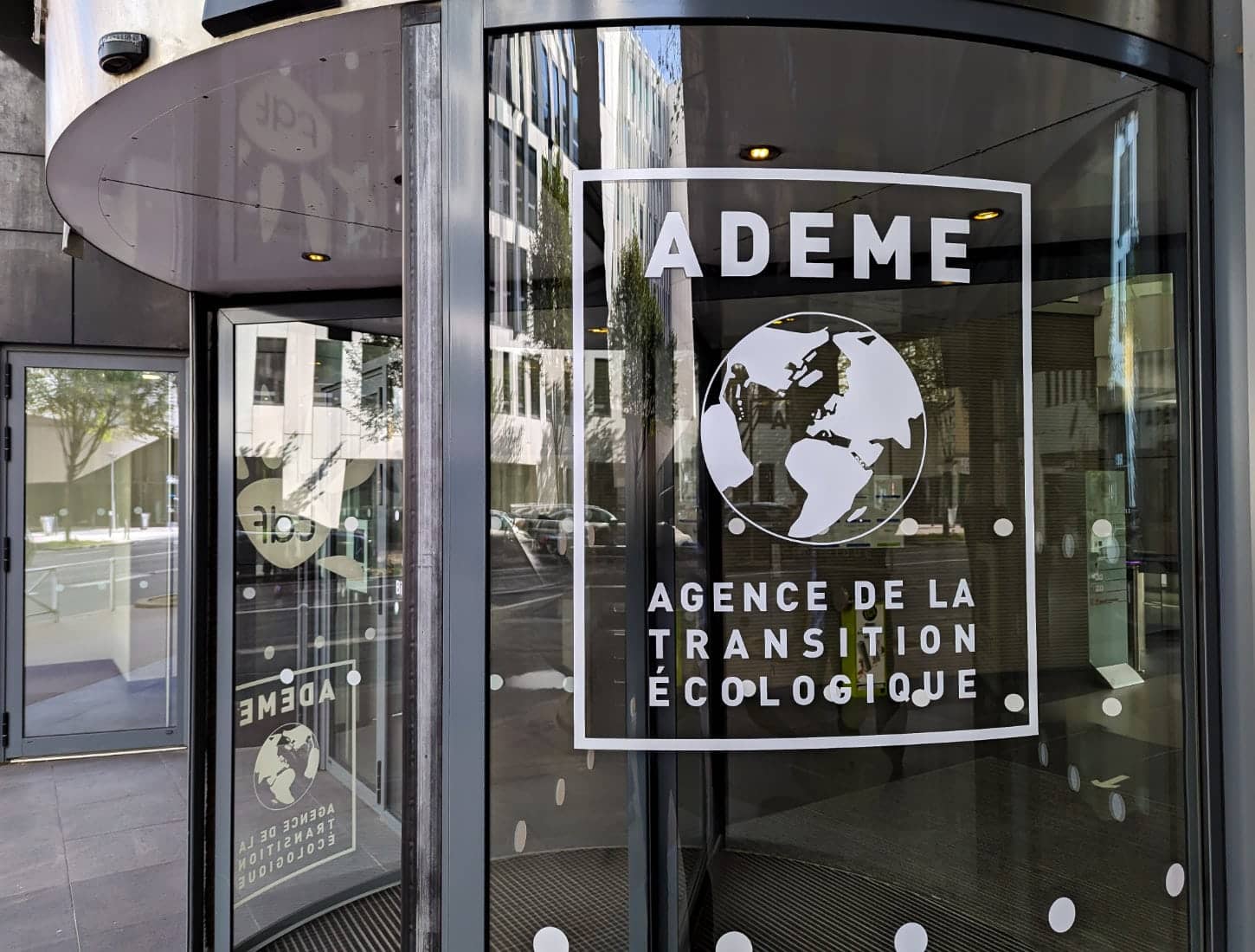 ADEME : rôle, missions et leviers pour la transition énergétique des bâtiments