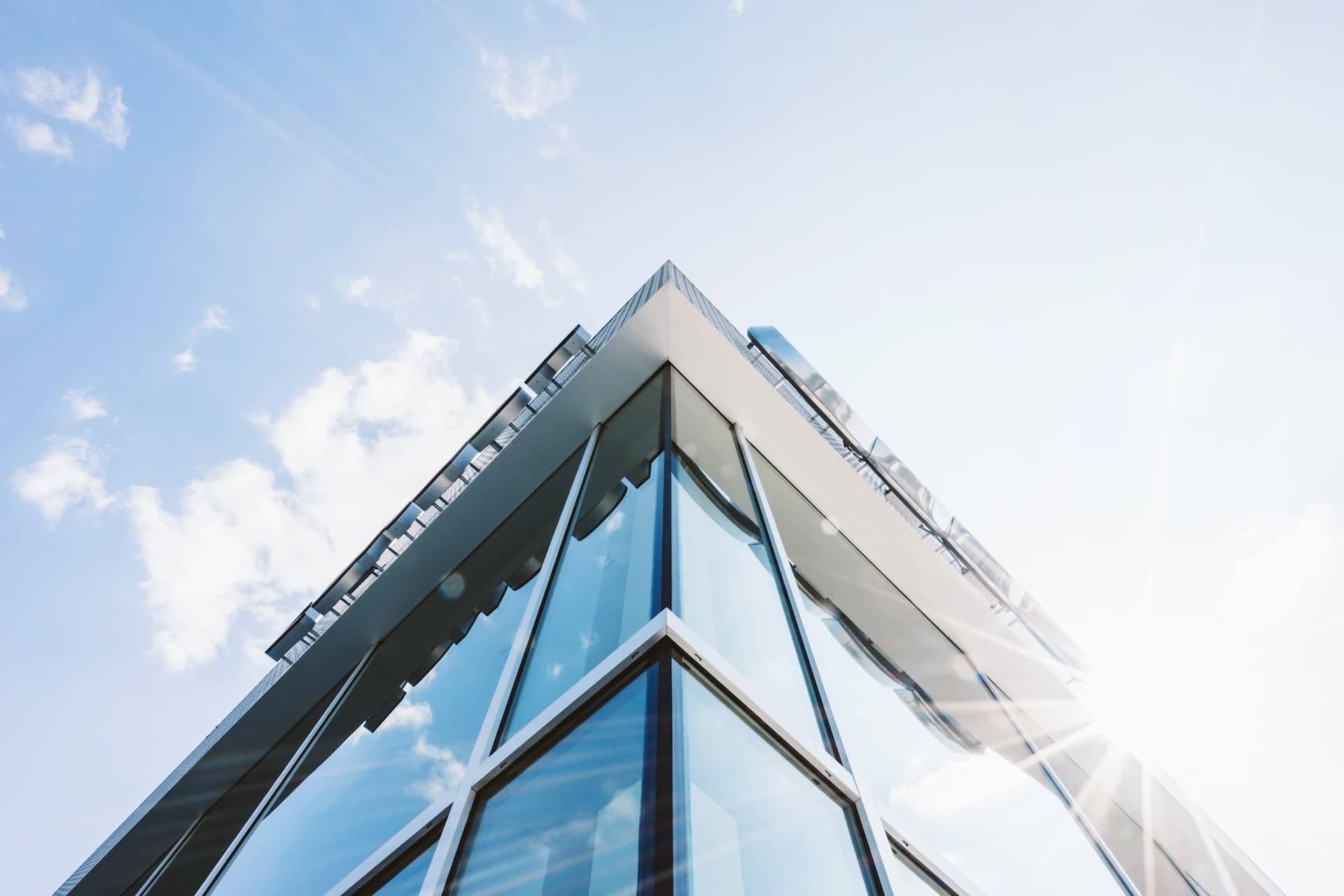 Coefficient de réflectance solaire (RS) et indice de réflectivité solaire (SRI)