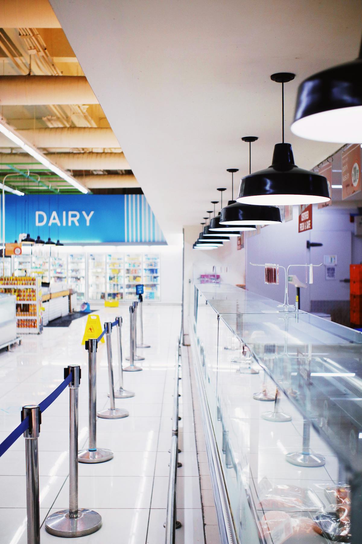 Agroalimentaire